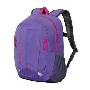 Patagonia Kids' Refugio Pack 15L backpack